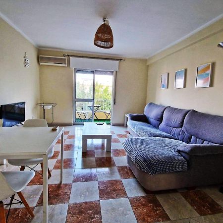 Casa De Faro Apartamento Exterior foto