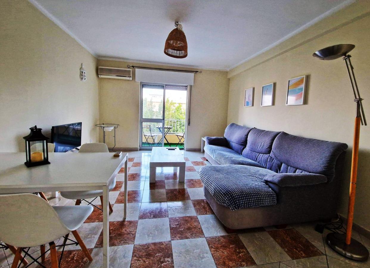 Casa De Faro Apartamento Exterior foto